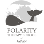 POLARITY THERAPY SCHOOL OF JAPANのアバター
